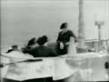 U-Boats Surrender, 1945 - www.pastfinder.de
