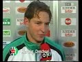 SV Ried im Innkreis - FC Linz 4:1, 26. 10. 1996 (Teil II)