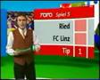 SV Ried im Innkreis - FC Linz 4:1, 26. 10. 1996 (Teil II)