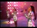 Mongolian Song - Nuunjiya