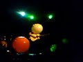 Circa Survive- Mircale Sun At The Glass House