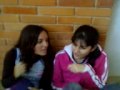 Andressa-e-Maria-can