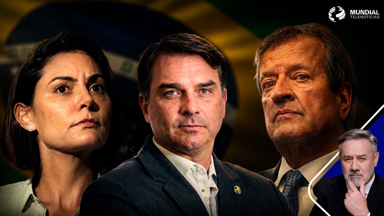 [01/07/26] Se não FOR do MEU jeito, eu NÃO quero - AO VIVO