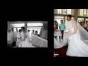Ganancial-Pinuela ONSITE Wedding Slideshow
