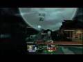 Ike (Ryko) vs Zelda (Naks) Luigi's Mansion 5/10/08