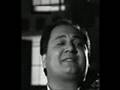 Costica Boieru III