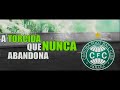 [www.coritibafc.com.br] Coritiba x Cear� - Chamada