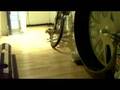 videos de doing laps