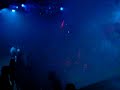 Euphoria, by Ministry of Sound