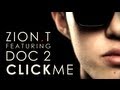 Zion.T - Click me (Feat. DOK2) [HD]