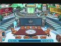 Club Penguin Las Gafas de vision nocturnas regresaron