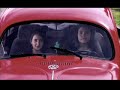 Aterciopelados - Treboles