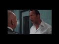 Dwayne Johnson - Get Smart Dwayne Johnson - Get Smart