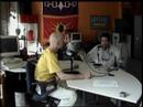 Mascott and Company with David Bronstein