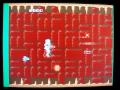 this is a decent shooter for the famicom and nes. some people really dislike it but it's not too bad. the sound may get to you after a while but if you can find it for a reasonable price it might be something to consider picking up.
