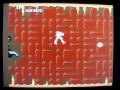 this is a decent shooter for the famicom and nes. some people really dislike it but it's not too bad. the sound may get to you after a while but if you can find it for a reasonable price it might be something to consider picking up.