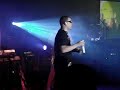 decidete-Funky LIVE part2