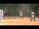 Jumping Cola