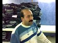 İşte Ses İşte Yorum Birde Siz Dinleyin Karar Verin...