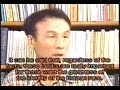 いかれた国民　The people of madness(Child's delusion）