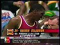 1993 Playoffs Game 7 Rockets vs Sonics 3 Bad Calls 1993 Playoffs Game 7 Rockets vs Sonics 3 Bad Calls