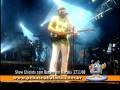 videos de SHOW CHICLETE COM BANANA EM MARABÁ PARTE 3.wmv