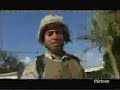 америКосы жгут в Ираке