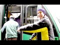 HIP HOP CHILENO 2008 huachos piantes hip hop chileno