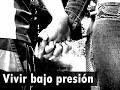 no lo permitas