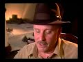 Bible Code 2: Apocolypse and beyond part-4