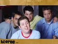 Blerds.com: Onion Rings + Laughter Blerds.com: Onion Rings + Laughter