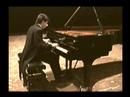 Chopin - Etude in A minor op.25 n.11 - Massimiliano Ferrati
