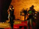 Preciso Falar – Golgotha