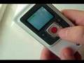 Review: Pure Digital Technologies' Flip Video Camera
