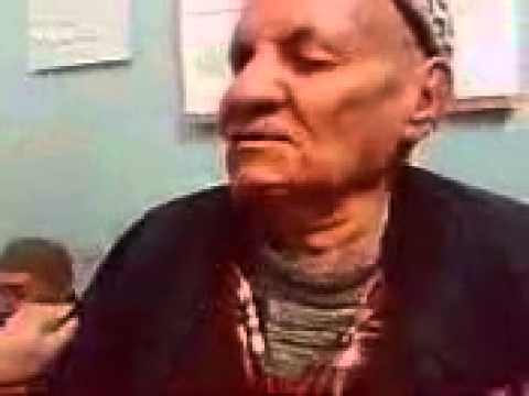 URFA SIRA GECELERİ ÇİLO TEKKANAT (MEHMET TEKKANAT)