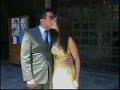 la vida en un orgasmo