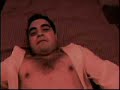 la vida en un orgasmo