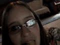 HannahProductionz Vlog 3 - SLEEPOVER - HannahProductionz