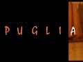Puglia