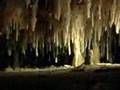 Puglia (http://travelingtopuglia.blogspot.com)