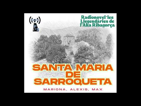 Imatge de previsualització de YouTube