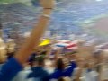 sampdoria..ma il cielo è sempre più blu.. cerchiato di blu...