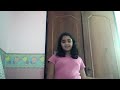 Adrikan21's Webcam Video from 11 De Febrero De 2012 06:02 (PST)