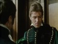 sharpe\ sharpe\