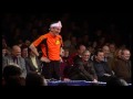 Voir la Vidéo