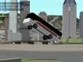 Test 7