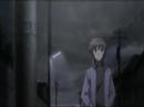 Hanbun No Tsuki Ga Noboru Sora 3a sub español
