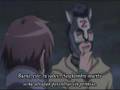 Hanbun No Tsuki Ga Noboru Sora 3a sub español