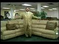 mini-mall-the-acappella-montgomery-flea-market-rap.html
