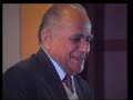 Fereydoon Moshiri  فريدون مشيرى-ريشه در خاك